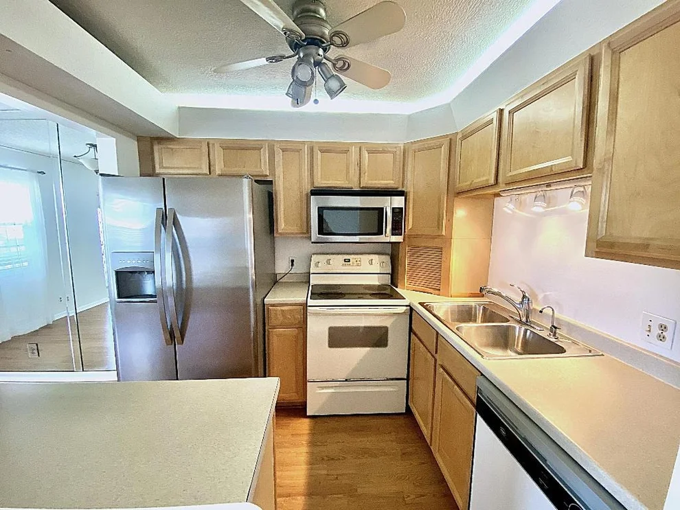 Unit for sale at 374 Markham Q, Deerfield Beach, FL 33442