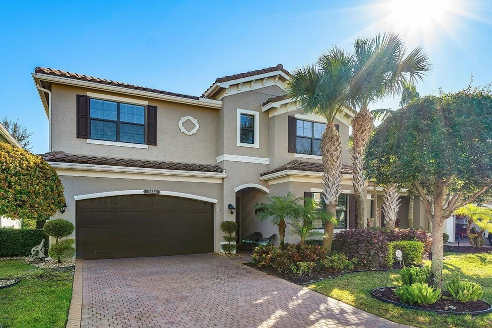 Unit for sale at 13664 Imperial Topaz Trail, Delray Beach, FL 33446