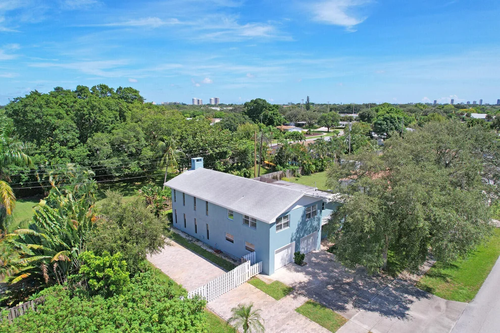 Unit for sale at 920 Lighthouse Drive, North Palm Beach, FL 33408