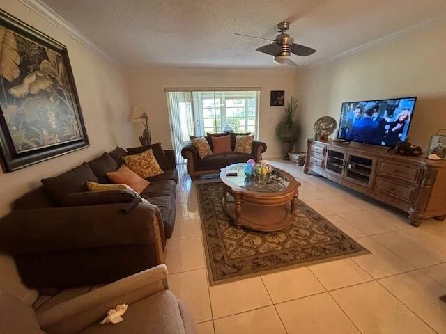 Unit for sale at 6550 S Oriole Boulevard, Delray Beach, FL 33446