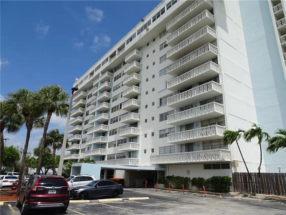 Unit for sale at 13155 Ixora Court, North Miami, FL 33181
