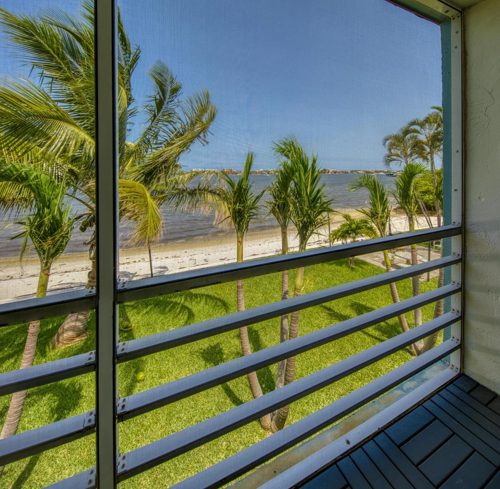 Unit for sale at 1428 S Lakeside Drive, Lake Worth Beach, FL 33460
