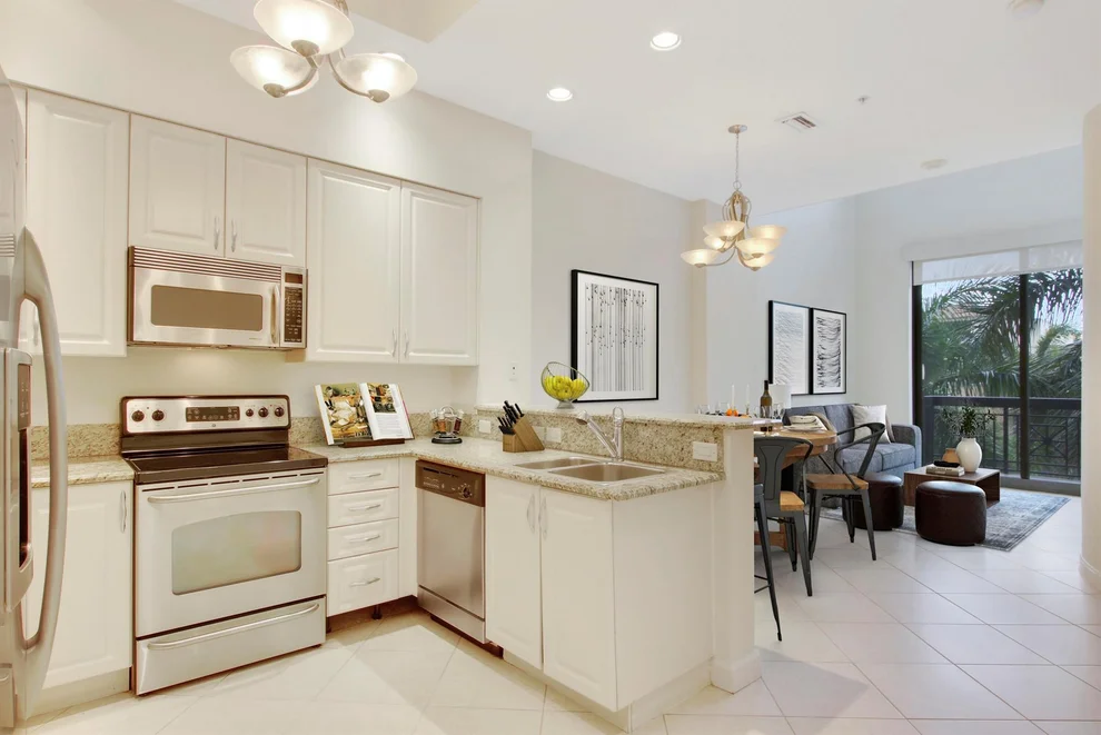 Unit for sale at 801 S Olive Avenue, West Palm Beach, FL 33401