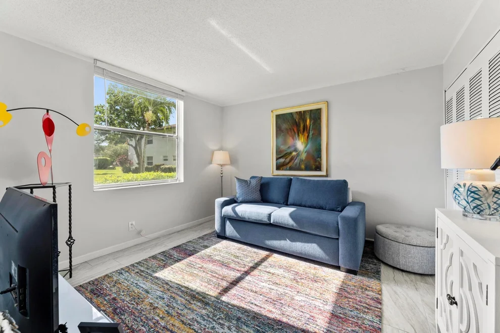 Unit for sale at 6650 S Oriole Boulevard, Delray Beach, FL 33446