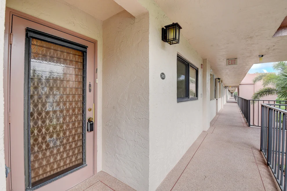 Unit for sale at 15461 Pembridge Drive, Delray Beach, FL 33484