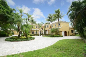 Unit for sale at 18118 Daybreak Drive, Boca Raton, FL 33496