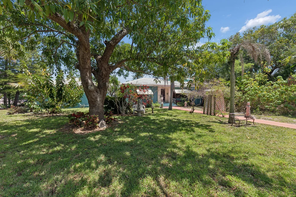 Unit for sale at 502 S Palmway, Lake Worth Beach, FL 33460