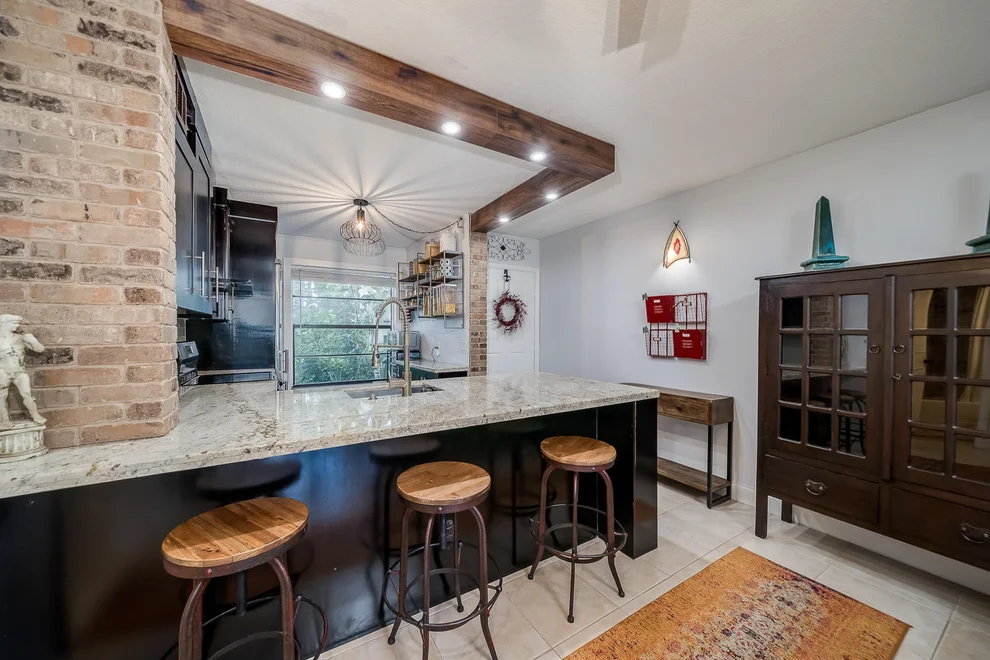 Unit for sale at 204 Lake Pointe Drive, Oakland Park, FL 33309