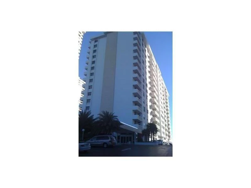 Unit for sale at 4250 Galt Ocean Drive, Fort Lauderdale, FL 33308