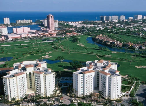 Unit for sale at 500 SE Mizner Boulevard, Boca Raton, FL 33432