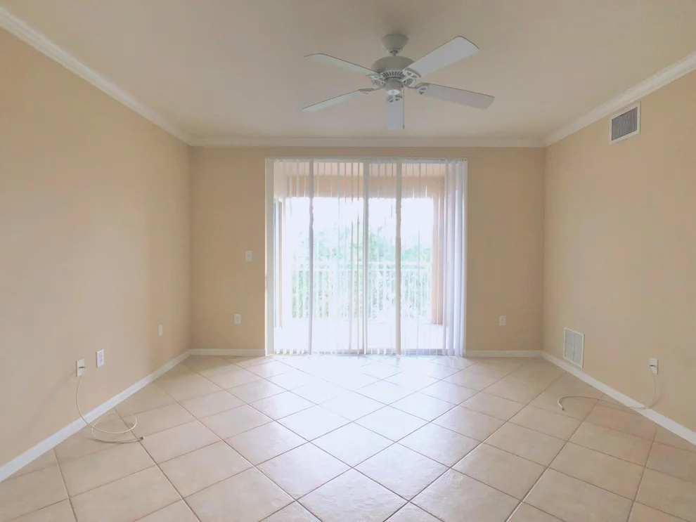Unit for sale at 6410 Emerald Dunes Drive, West Palm Beach, FL 33411