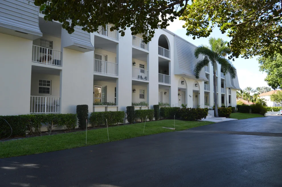 Unit for sale at 775 Jeffery Street, Boca Raton, FL 33487