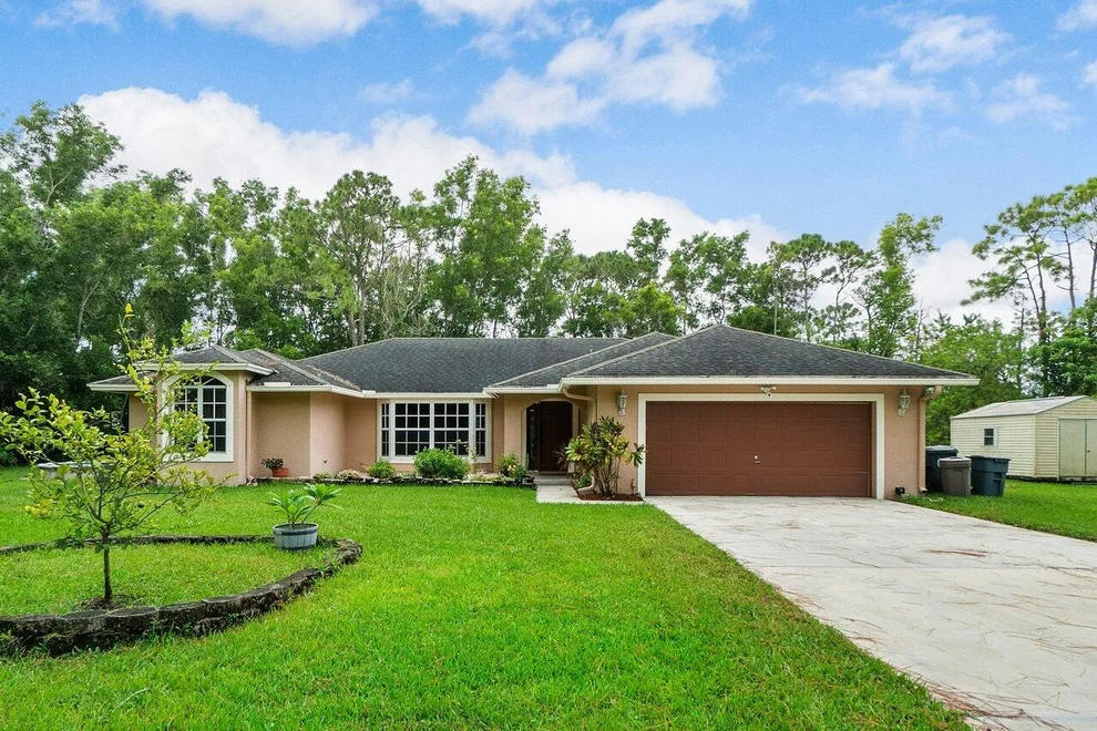 Unit for sale at 13222 55th Road N, West Palm Beach, FL 33411