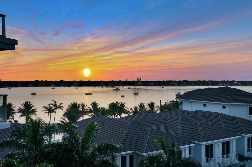 Unit for sale at 2 Water Club Way, North Palm Beach, FL 33408