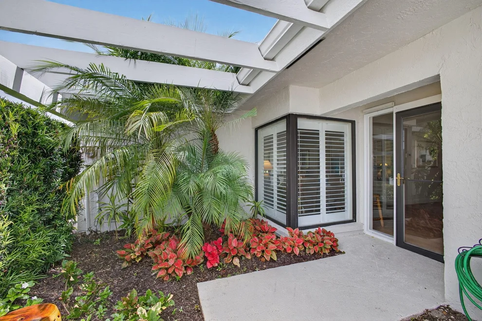 Unit for sale at 3604 Freshwater Drive, Jupiter, FL 33477