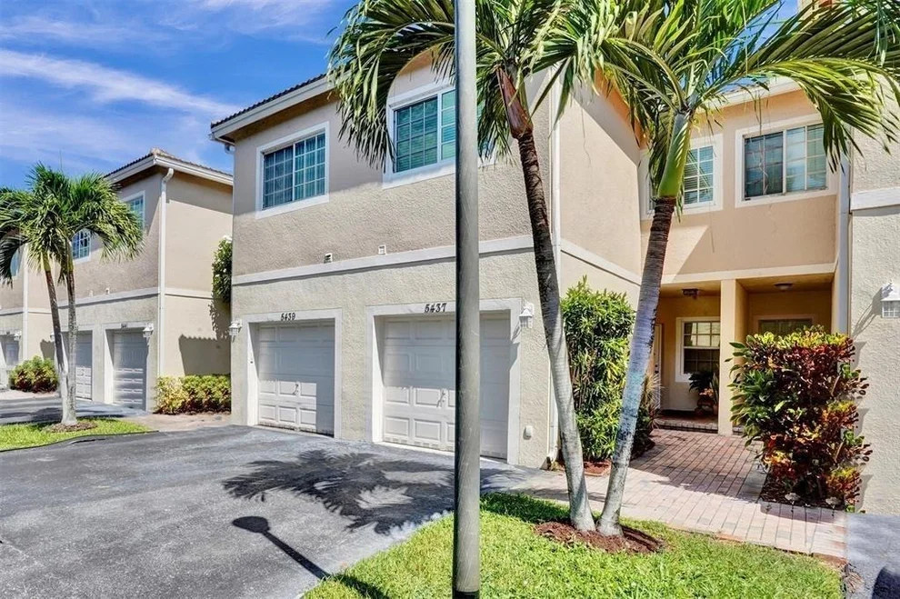 Unit for sale at 5437 Via Delray, Delray Beach, FL 33484