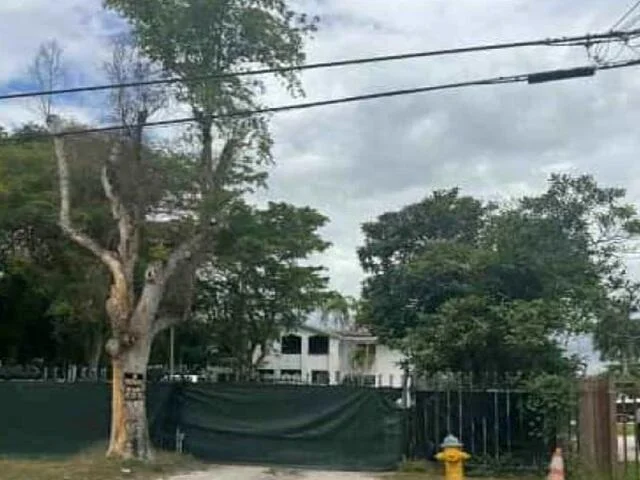 Unit for sale at 15020 S River Drive, Miami, FL 33167