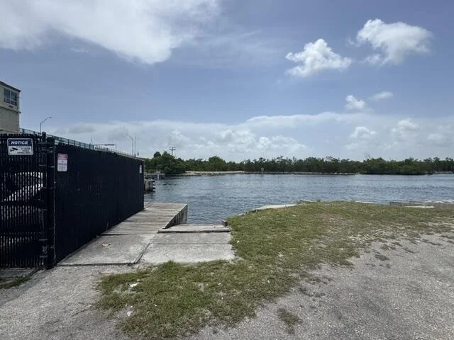 Unit for sale at 0 N Ocean Drive N, Hollywood, FL 33004