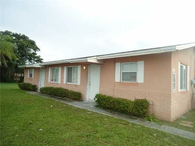 Unit for sale at 2504 21st Street, Fort Lauderdale, FL 33311