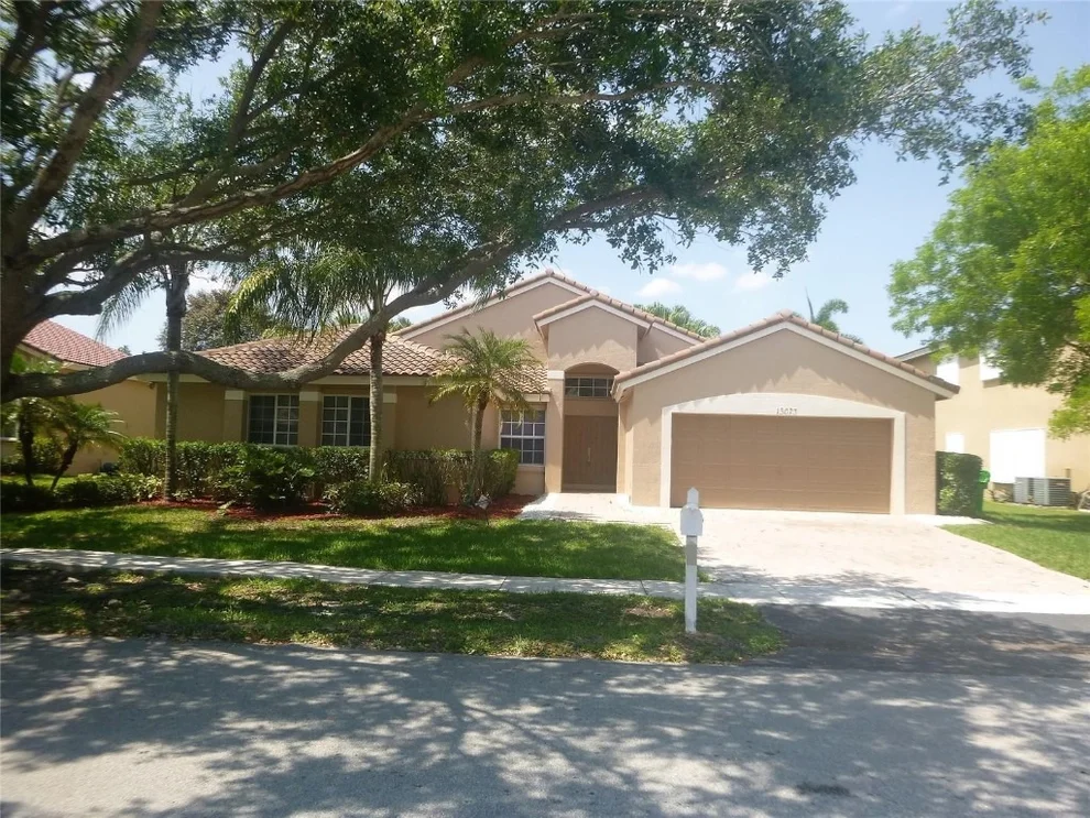 Unit for sale at 13073 NW 11th Court, Sunrise, FL 33323
