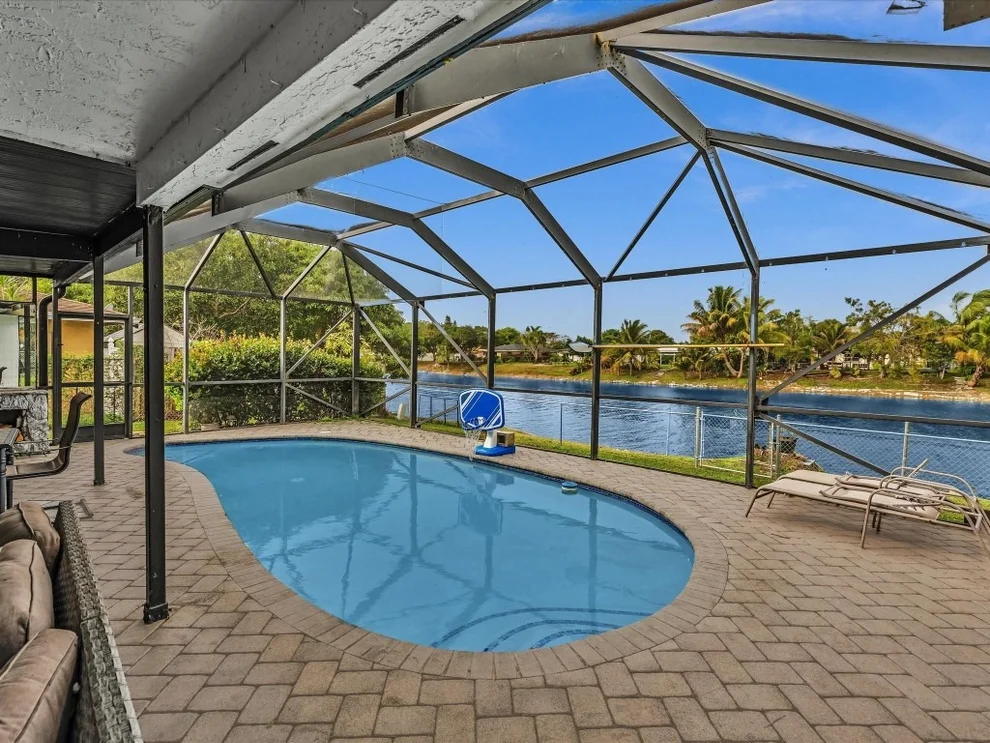 Unit for sale at 10725 Eureka Street, Boca Raton, FL 33428