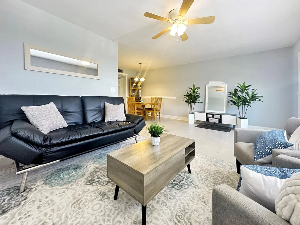 Unit for sale at 4029 Newport H, Deerfield Beach, FL 33442