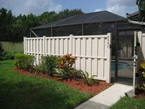 Unit for sale at 5392 Eagle Lake Drive, Palm Beach Gardens, FL 33418