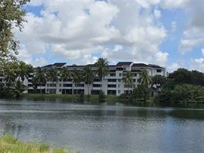 Unit for sale at 8275 SW 152 Avenue, Miami, FL 33193