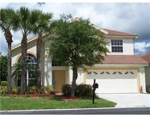 Unit for sale at 22063 ALTONA Drive, Boca Raton, FL 33428