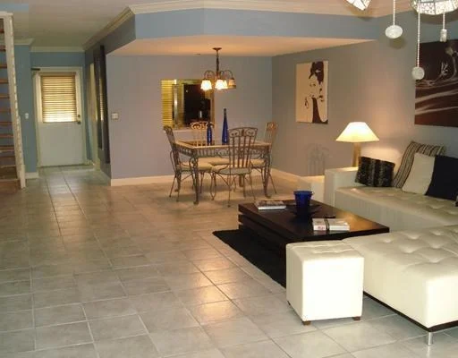 Unit for sale at 3715 Savoy Lane, West Palm Beach, FL 33417
