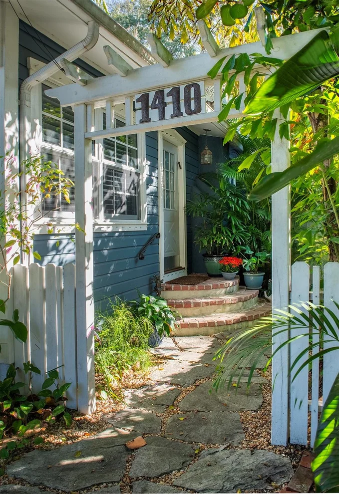 Unit for sale at 1410 SW 7 Street, Fort Lauderdale, FL 33312