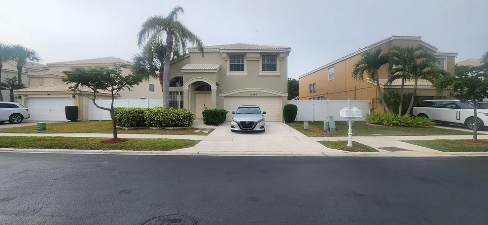 Unit for sale at 15860 NW 14th Road, Pembroke Pines, FL 33028