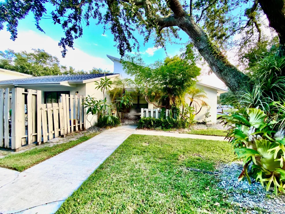 Unit for sale at 431 Jupiter Lakes Blvd, Jupiter, FL 33458