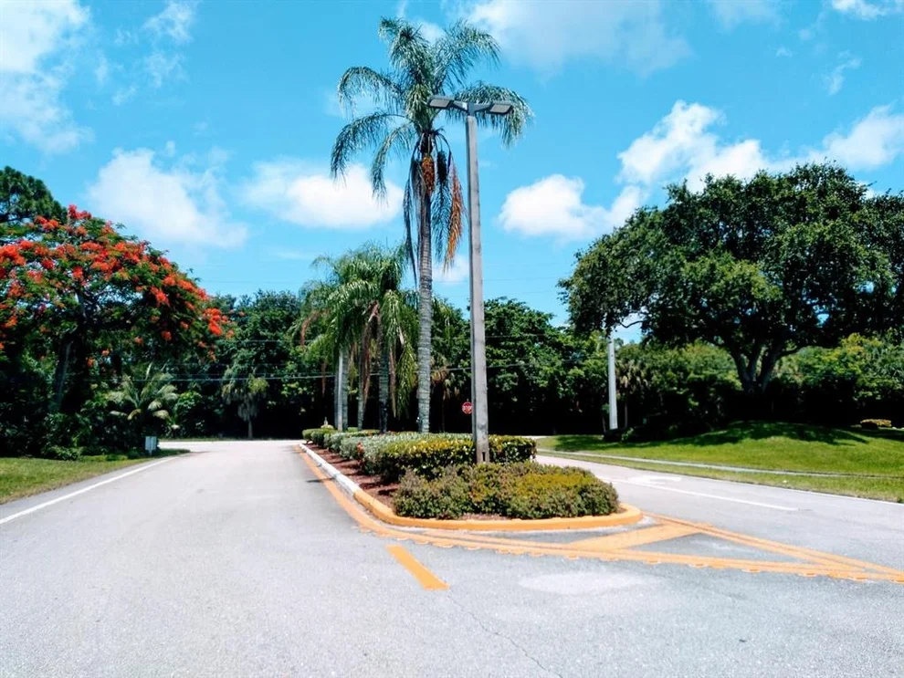 Unit for sale at 4252 Palm Bay C Circle, West Palm Beach, FL 33406