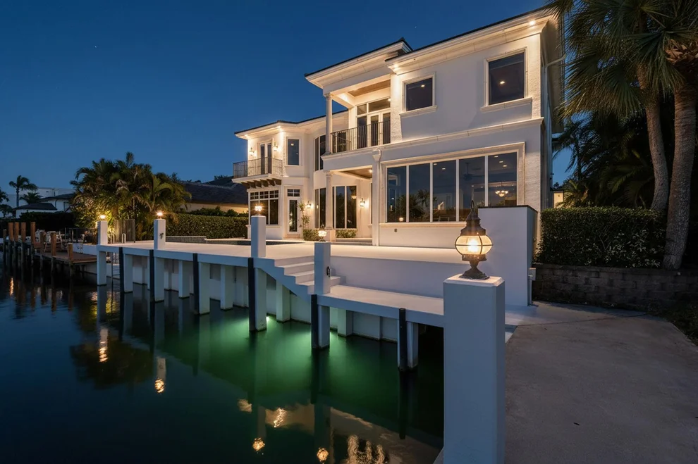 Unit for sale at 501 Golden Harbour Drive, Boca Raton, FL 33432