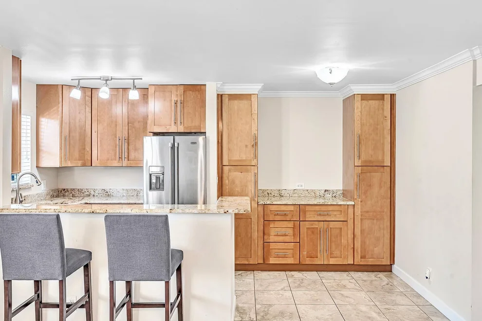 Unit for sale at 2850 NE 14th St Causeway, Pompano Beach, FL 33062