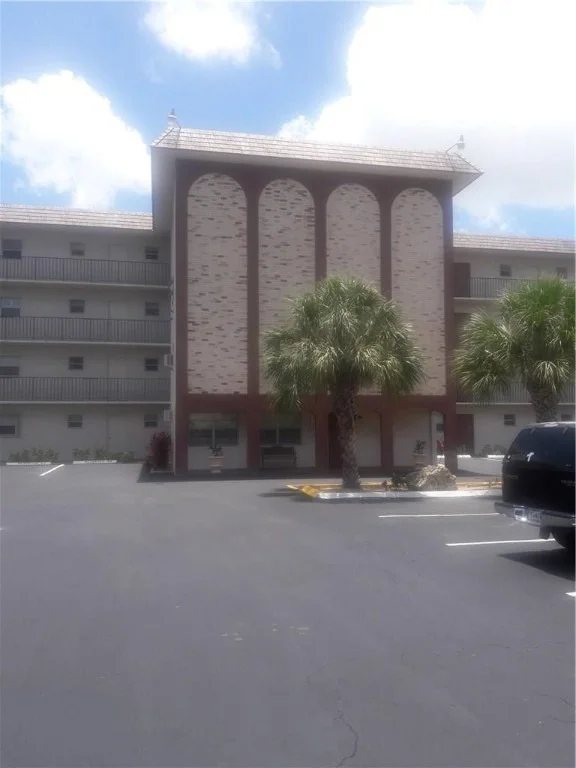 Unit for sale at 4311 Crystal Lake Drive, Pompano Beach, FL 33064