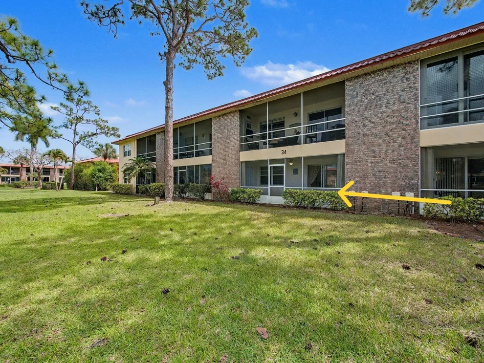 Unit for sale at 1967 SW Palm City Road, Stuart, FL 34994