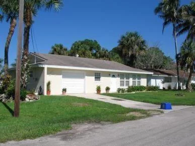 Unit for sale at 6106 Island Park Court, Fort Myers, FL 33908