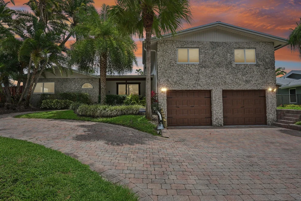 Unit for sale at 1232 NW 14th Street, Boca Raton, FL 33486