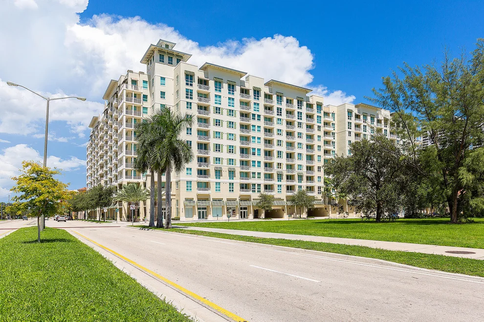 Unit for sale at 480 Hibiscus Street, West Palm Beach, FL 33401