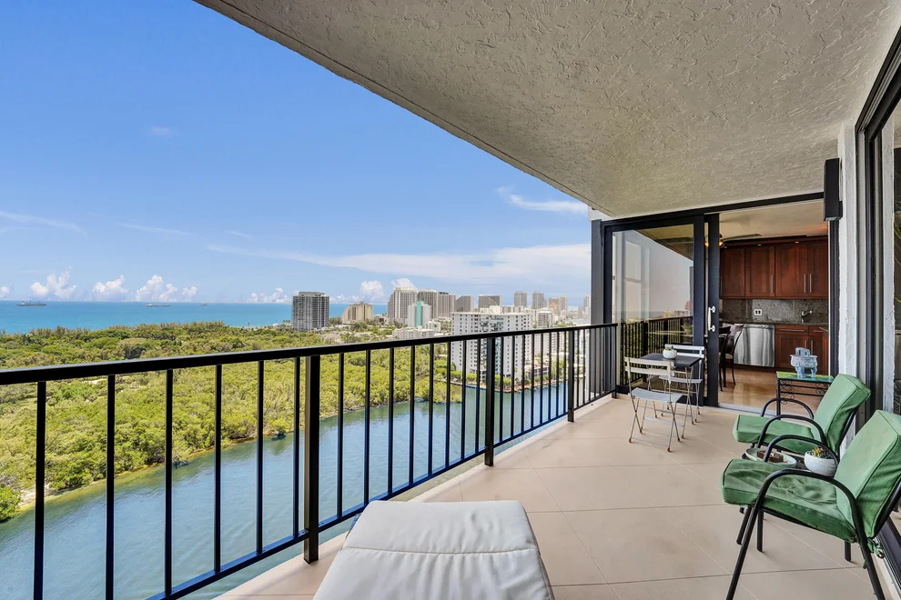 Unit for sale at 936 Intracoastal Drive, Fort Lauderdale, FL 33304