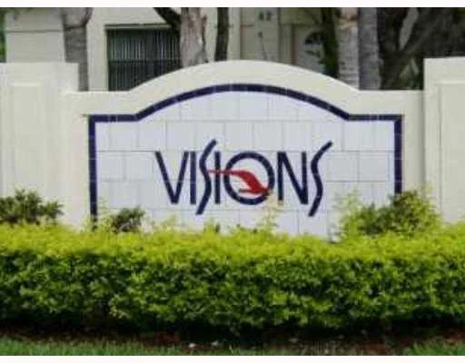 Unit for sale at 579 Racquet Club Road, Weston, FL 33326