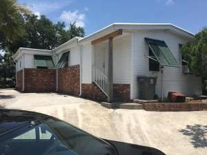 Unit for sale at 2911 Tangerine Lane, West Palm Beach, FL 33403
