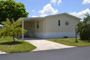 Unit for sale at 8338 E Club Road, Boca Raton, FL 33433