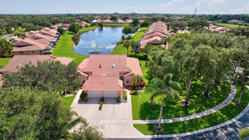 Unit for sale at 5743 Royal Lake Circle, Boynton Beach, FL 33437