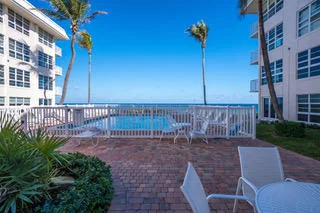 Unit for sale at 3851 N Ocean Boulevard, Gulf Stream, FL 33483