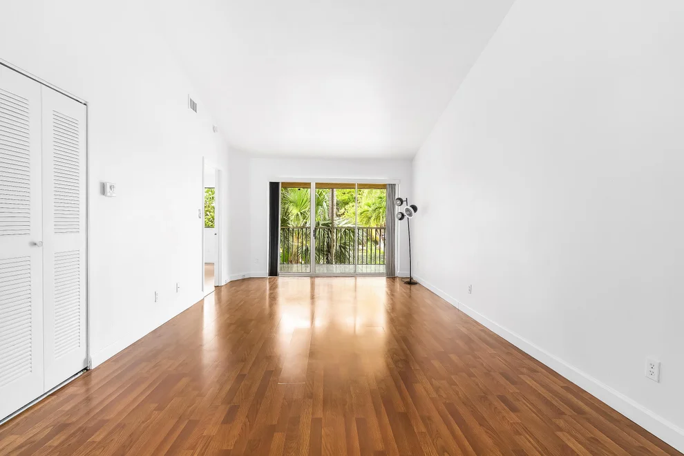 Unit for sale at 950 Coral Club Drive, Coral Springs, FL 33071