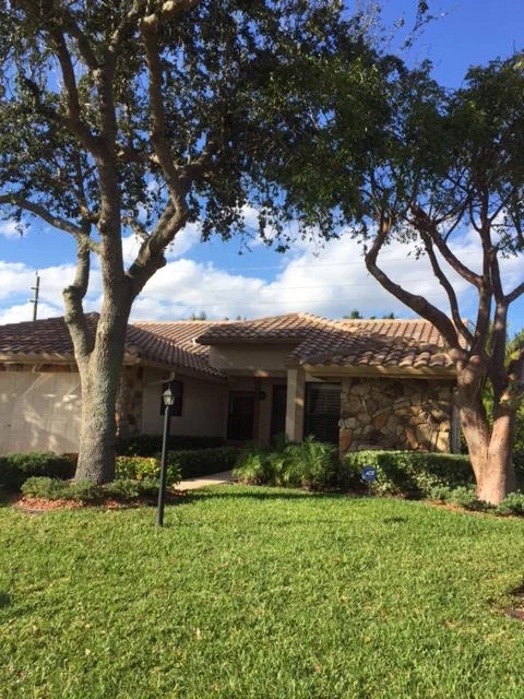Unit for sale at 4561 Ketch Court, Boynton Beach, FL 33436