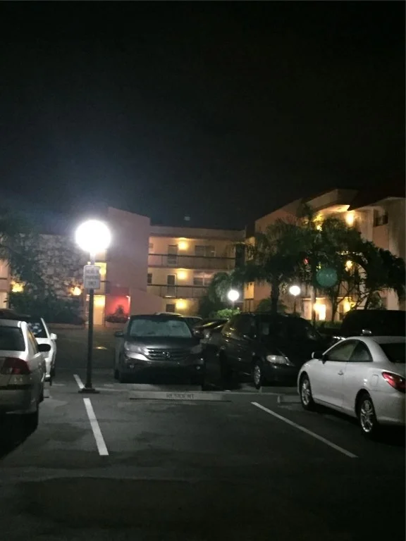 Unit for sale at 3040 Holiday Springs, Margate, FL 33063